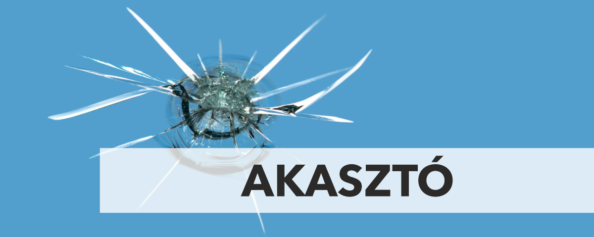 szelvedo-javitas-akaszto