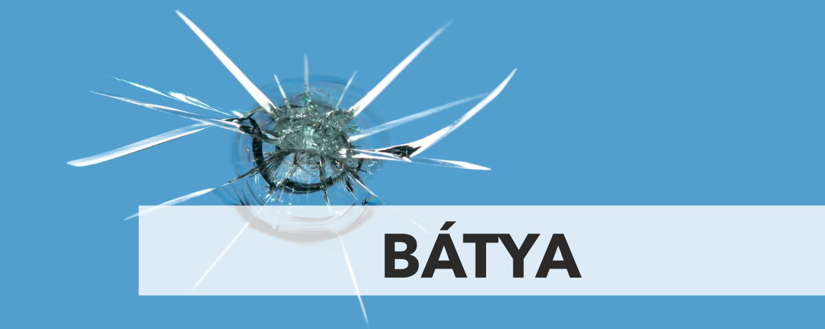 szelvedo-javitas-batya