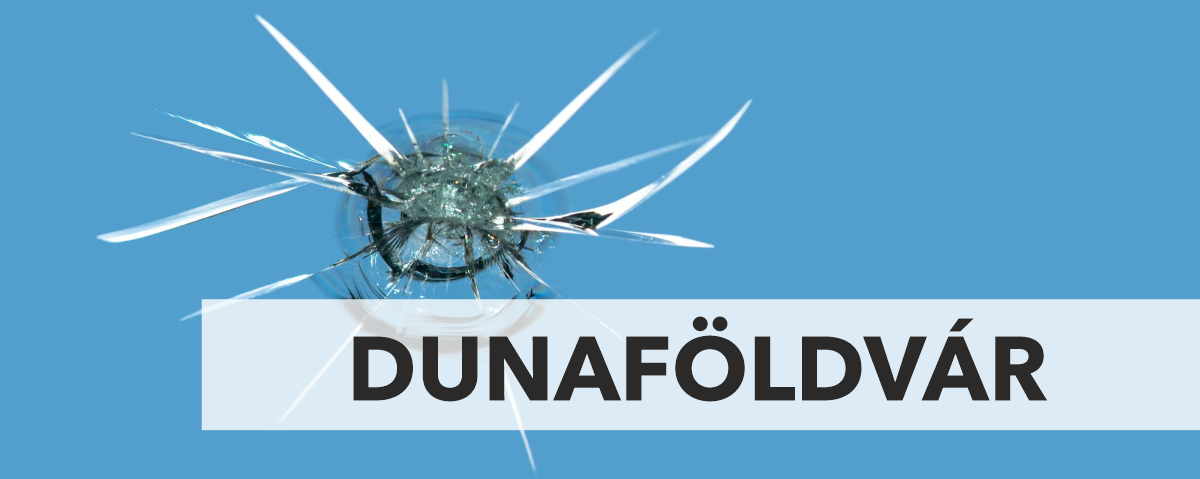 szelvedo-javitas-dunafoldvar