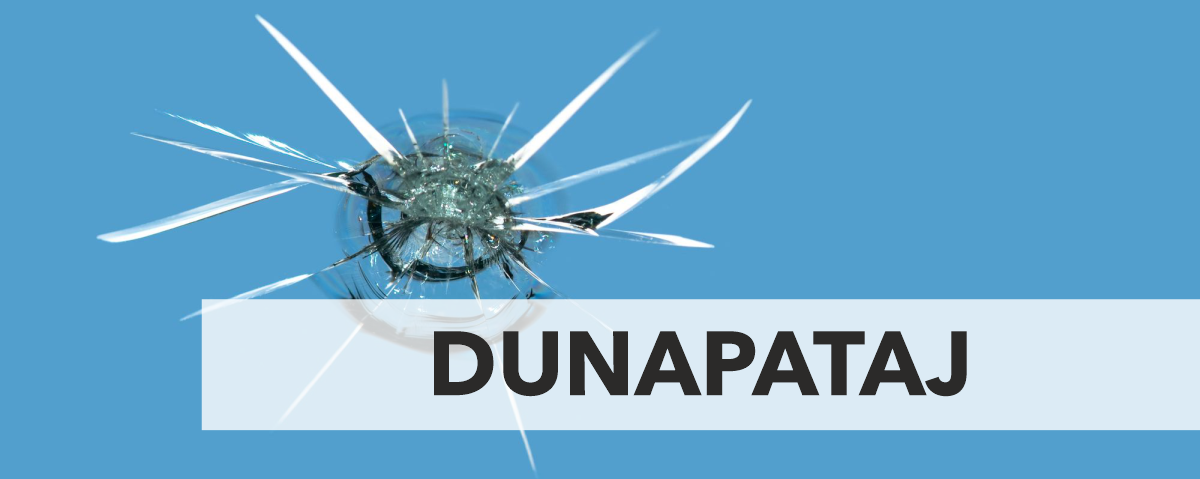 szelvedo-javitas-dunapataj