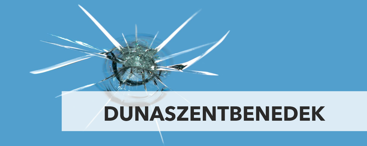 szelvedo-javitas-dunaszentbenedek
