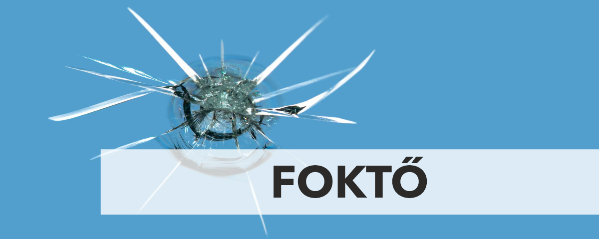 szelvedo-javitas-fokto