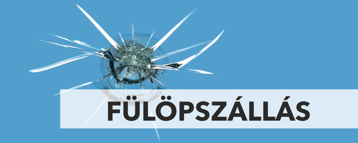 szelvedo-javitas-fulopszallas