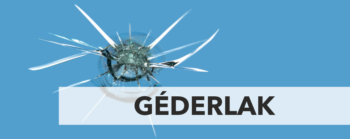 szelvedo-javitas-gederlak