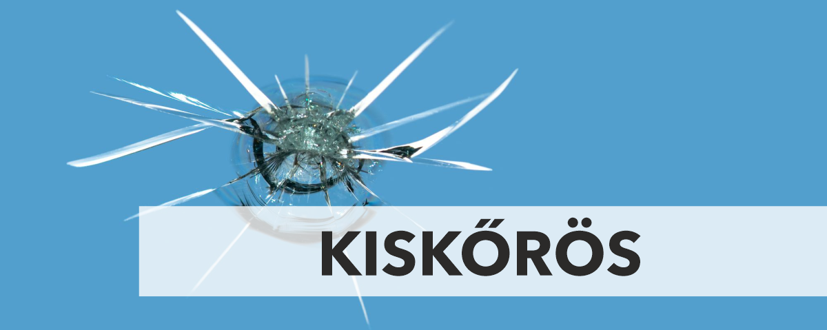 szelvedo-javitas-kiskoros
