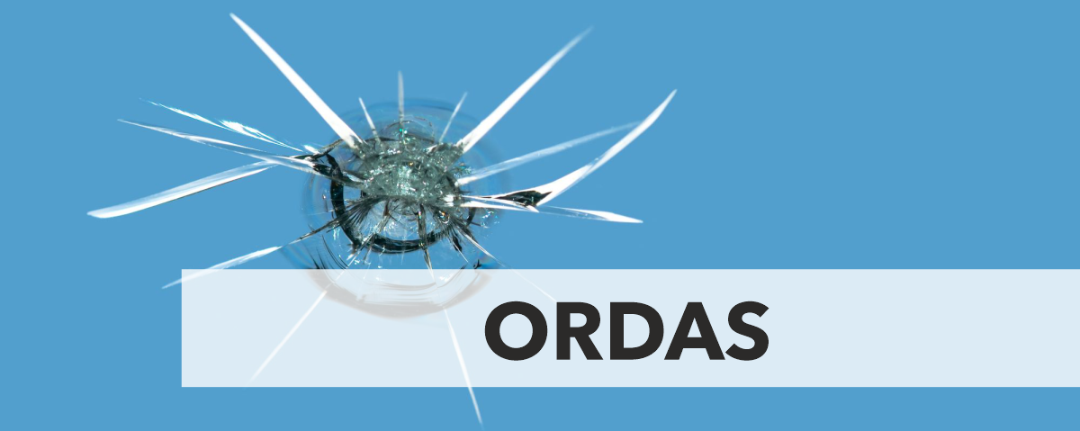 szelvedo-javitas-ordas