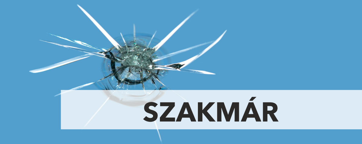 szelvedo-javitas-szakmar