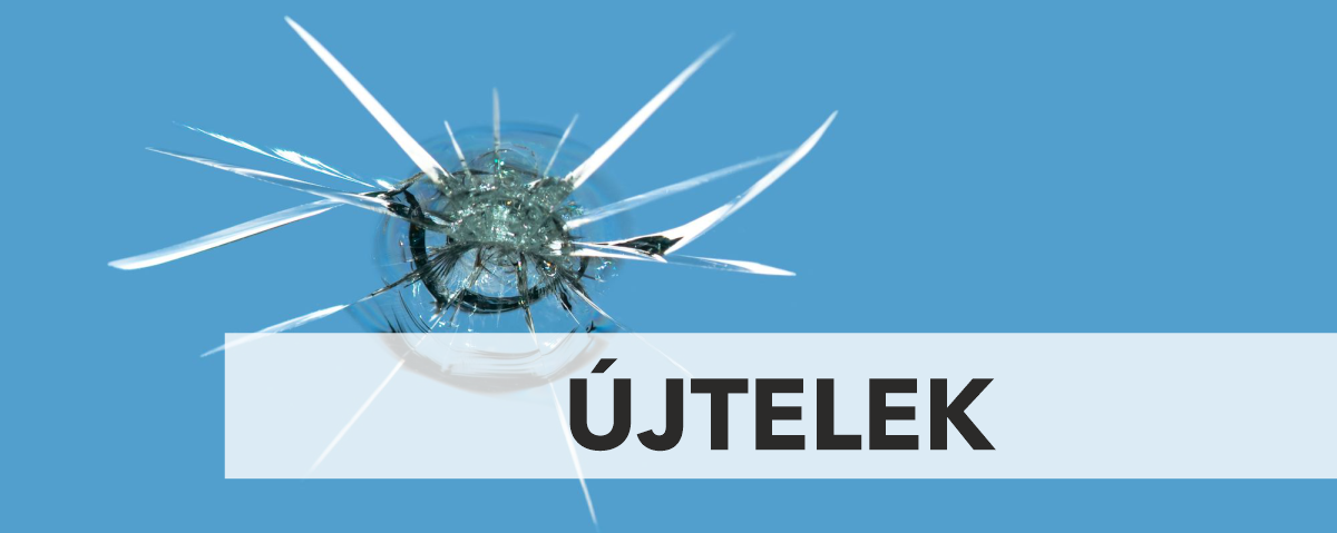 szelvedo-javitas-ujtelek